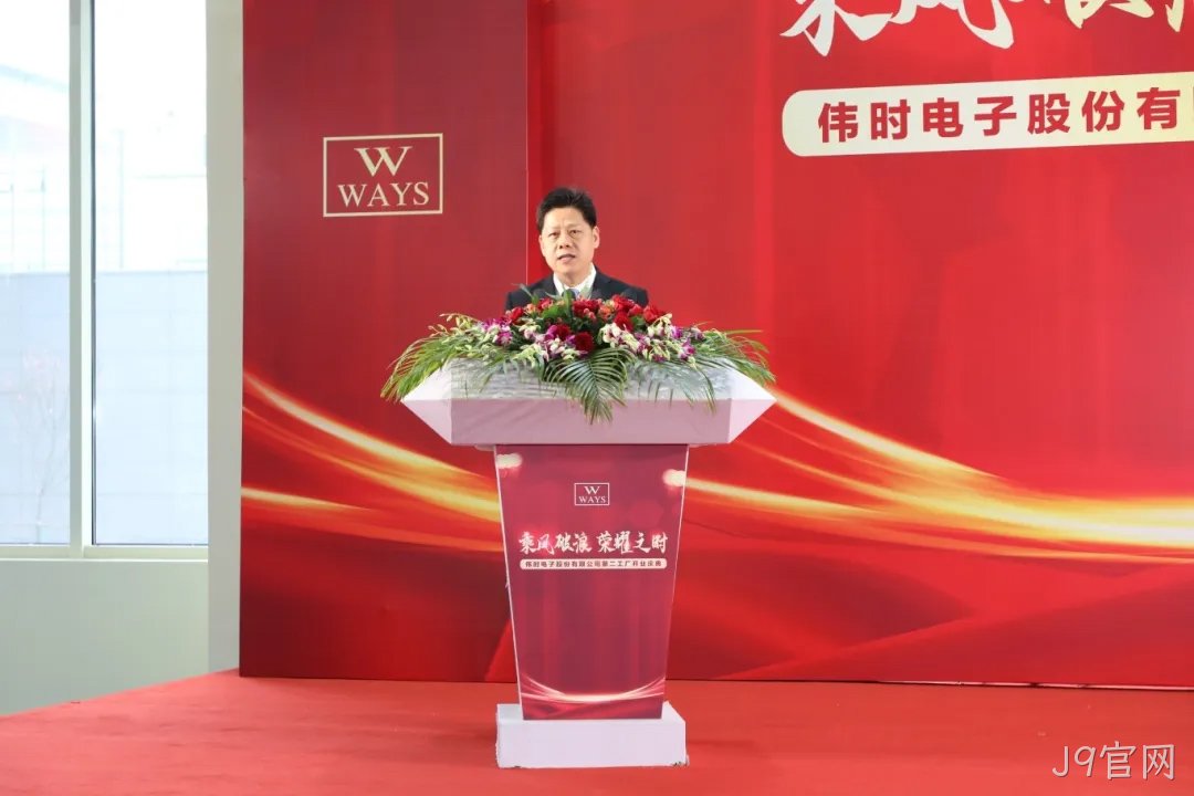 昆山代表.jpg